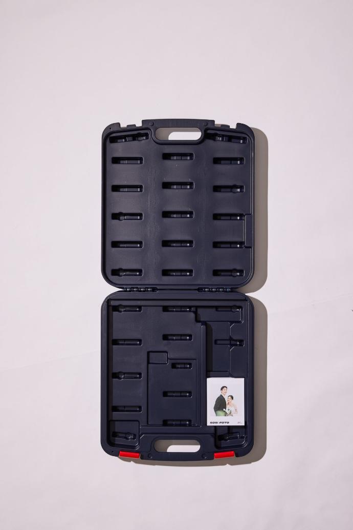 Geschenkbox Beispiel 3520