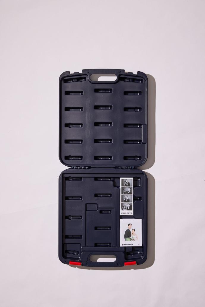 Geschenkbox Beispiel 3522