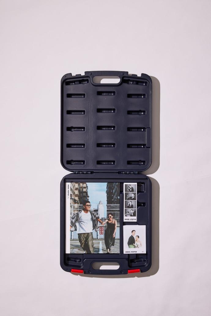 Geschenkbox Beispiel 3524