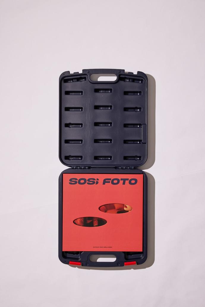 Geschenkbox Beispiel 3526