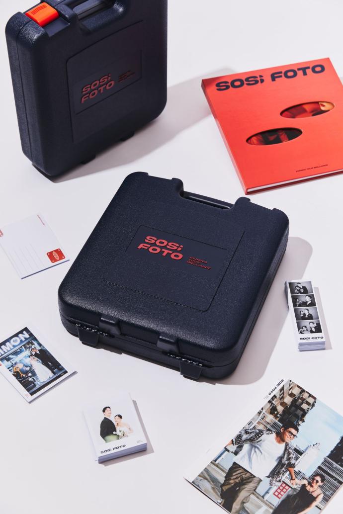 Geschenkbox Beispiel 3632