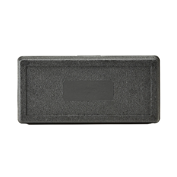 Blow Mold Case/Werkzeugkasten 13-101