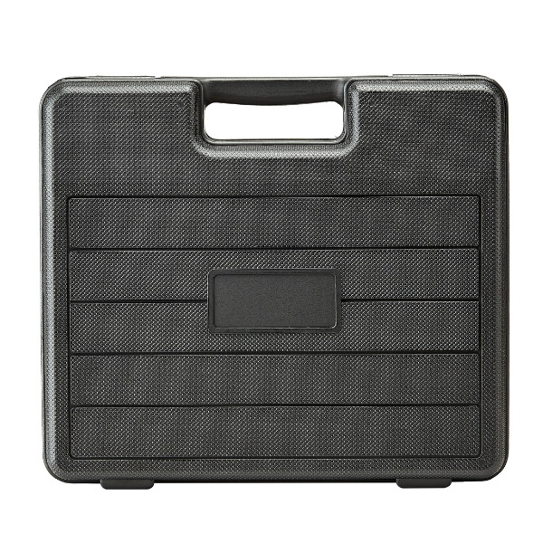 Blasform-Gehäuse/Werkzeugkoffer 14-101