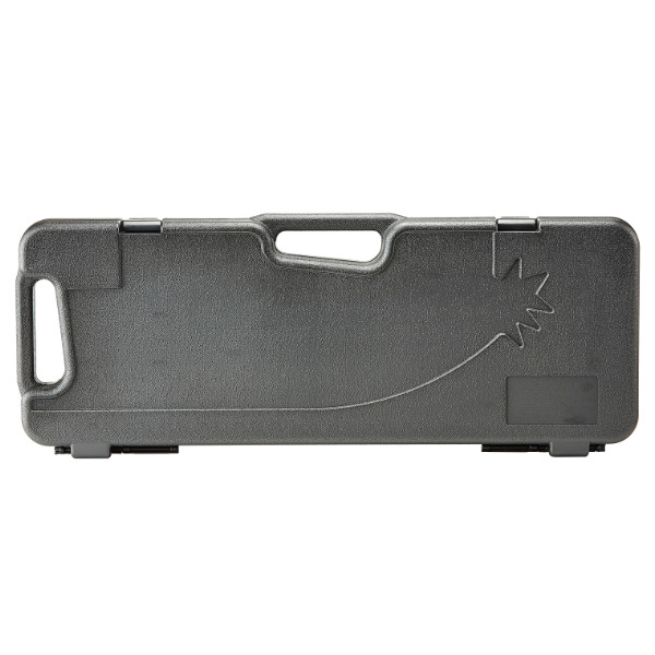 Blow Mold Case/Werkzeugkasten 7A-301