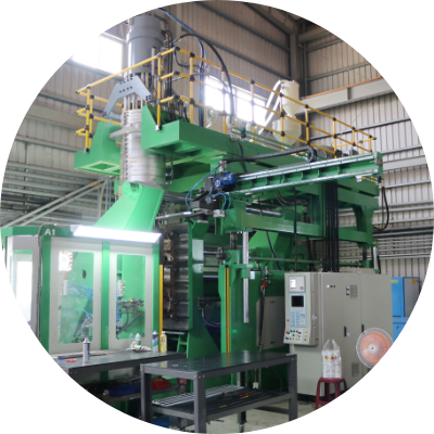 Materialverarbeitung