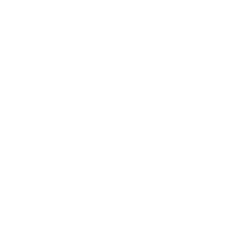 Individuelle Werkzeugkonstruktion