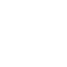 Verpackung und Versand